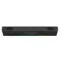 Creative Sound Blaster Katana SE