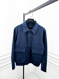Прогулочный костюм Kiton