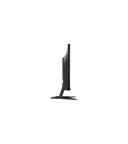 21,5'' ACER Nitro QG221QHbii, ZeroFrame, Black, 16:9, VA, 1920x1080, 1 / 4ms, 250cd, 100Hz, 1xVGA + 2xHDMI(1.4) , sync: FreeSync