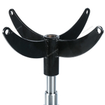 NORDBERG (N3407) Стойка трансмиссионная гидравлическая телескопическая, г/п 500 кг