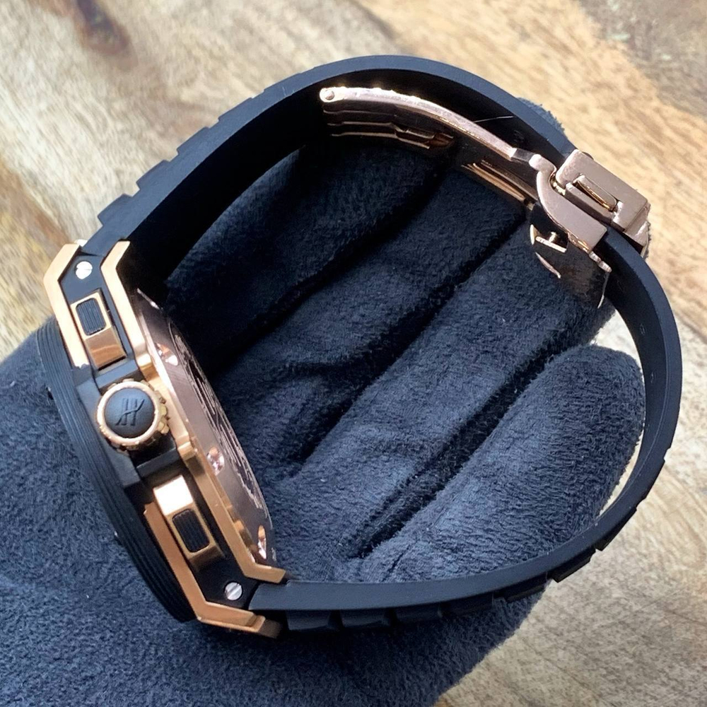 Часы Hublot