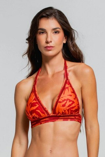 Бюст купальный CLB26004