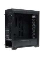 корпус для пк Cougar MX330-G
