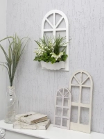 Панно на стену для интерьера