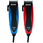 Машинка для стрижки волос Яромир ЯР-704