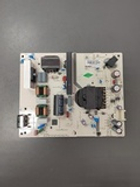 Блок питания для телевизора HYUNDAI H-LED55QBU7500 CH1160D-1MF 600B P CH1160D-1MF 600E S