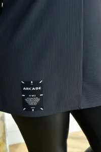 Туника УК-3680-3 Fabrika