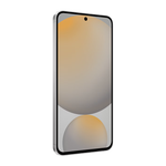 Смартфон Samsung Galaxy S24 FE 8 ГБ | 512 ГБ (Серый | Gray) (Exynos)