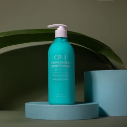 Esthetic House CP-1 Volume booster conditioner кондиционер для объема волос