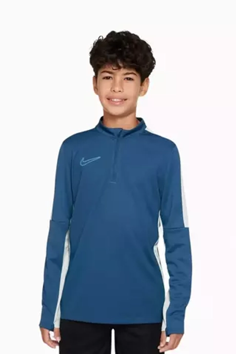 Кофта Nike Dri-Fit Academy 23 Junior