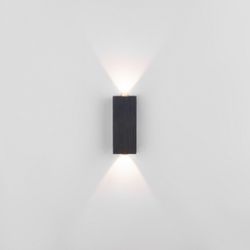 Накладной светильник Elektrostandard Petite a056599