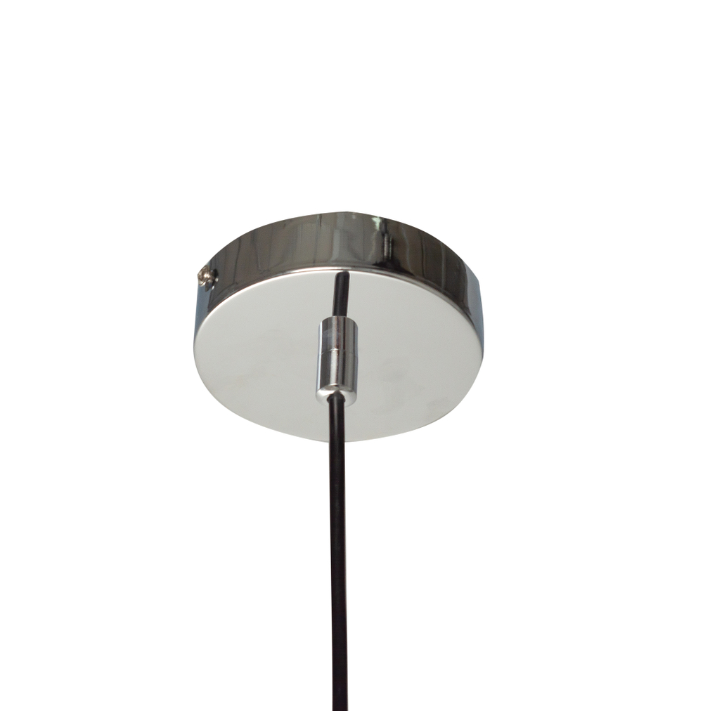 светильник Bandaska Light