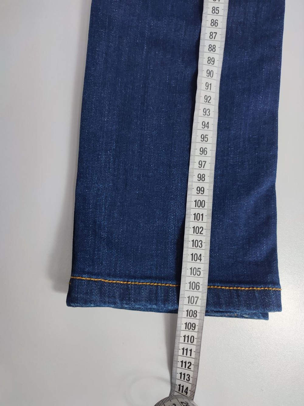 Джинсы Covergirl на каждый день 42 размер, новые