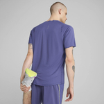 Мужская футболка PUMA EVERYDAY CLOUDSPUN SS TEE