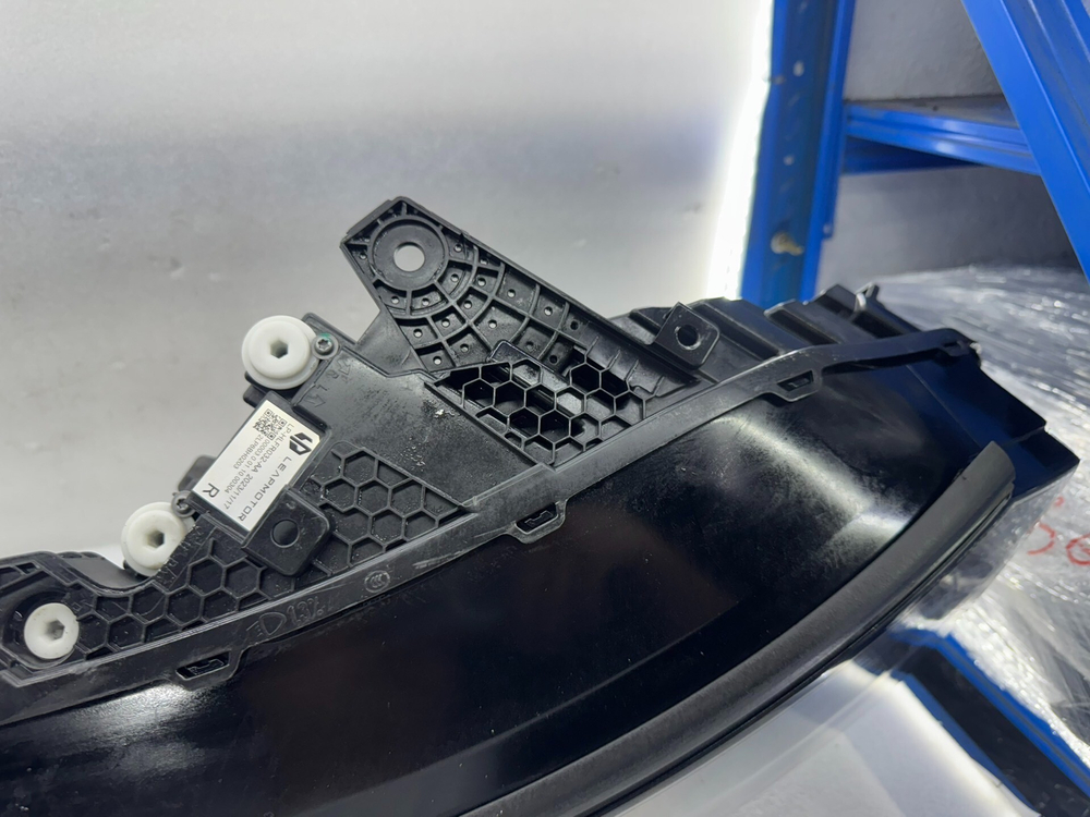 Блок фары передней для Leapmotor C11/C16/C01