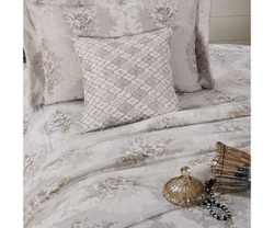 Покрывало 240х260 Asabella 45B-4H Китай фото