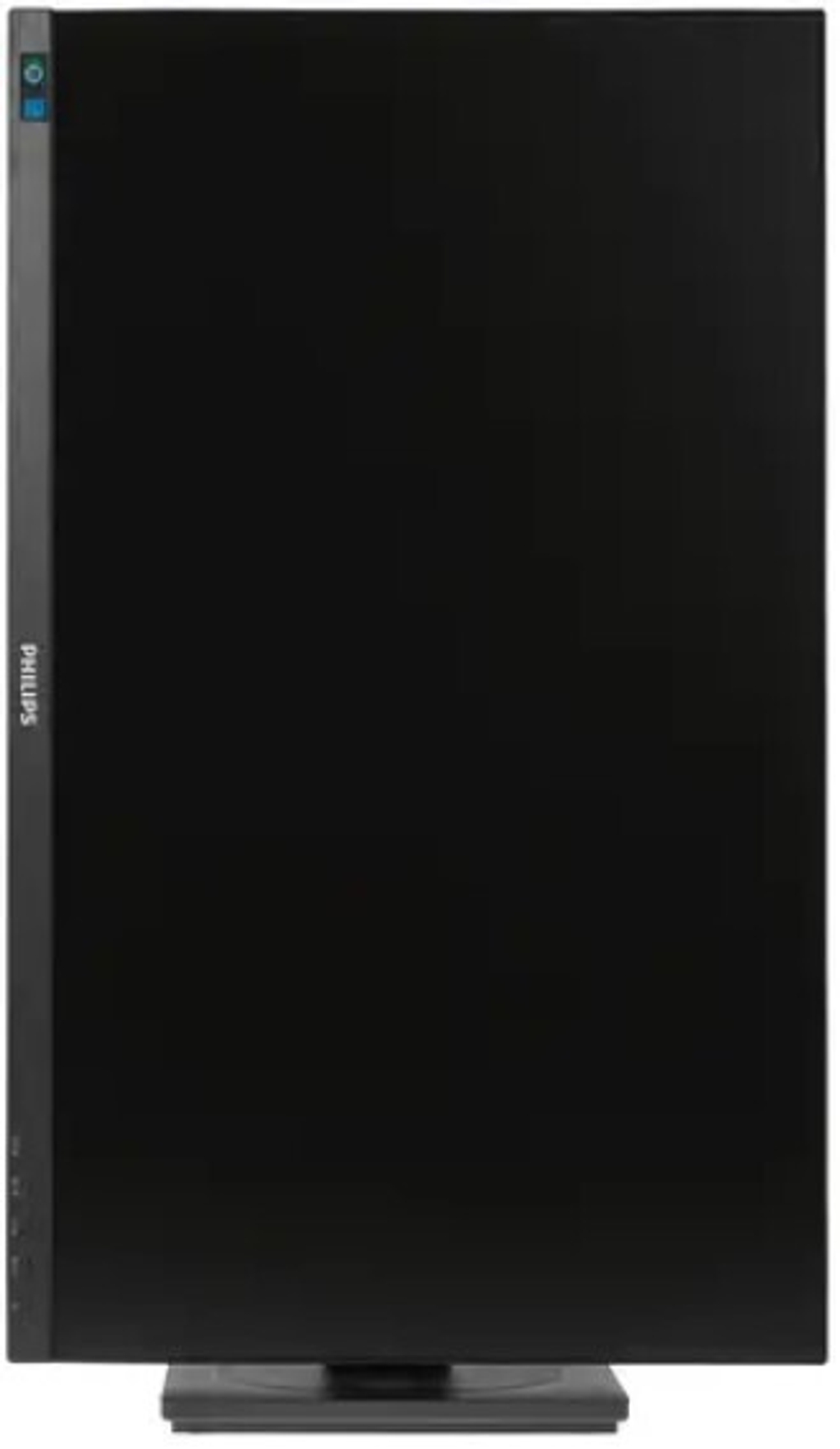 Монитор 27" Philips 272S1M
