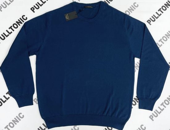 p-p 60-64. Джемпер TONY MONTANA (Турция). BATAL