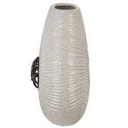 GAEM Ваза, 2270 мл, L18,5 W12 H23,5 см