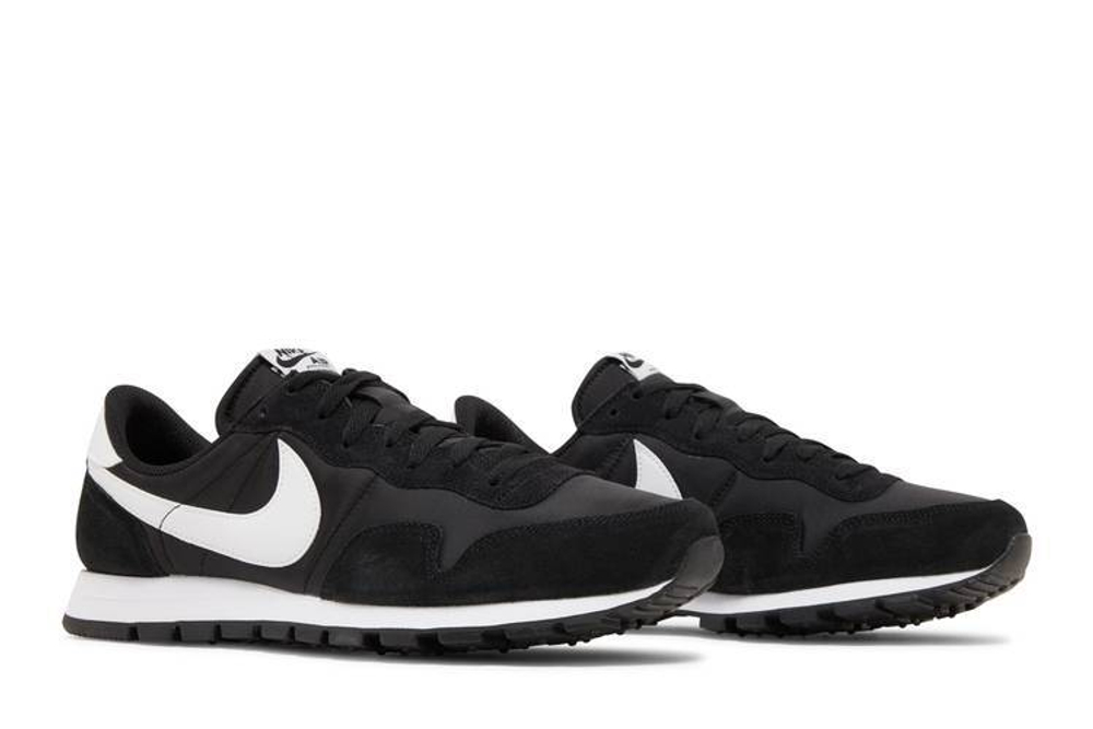 Кроссовки Nike Air Pegasus