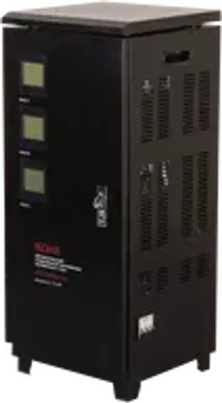 Электрический резьбонарезной манипулятор ETM-36 S