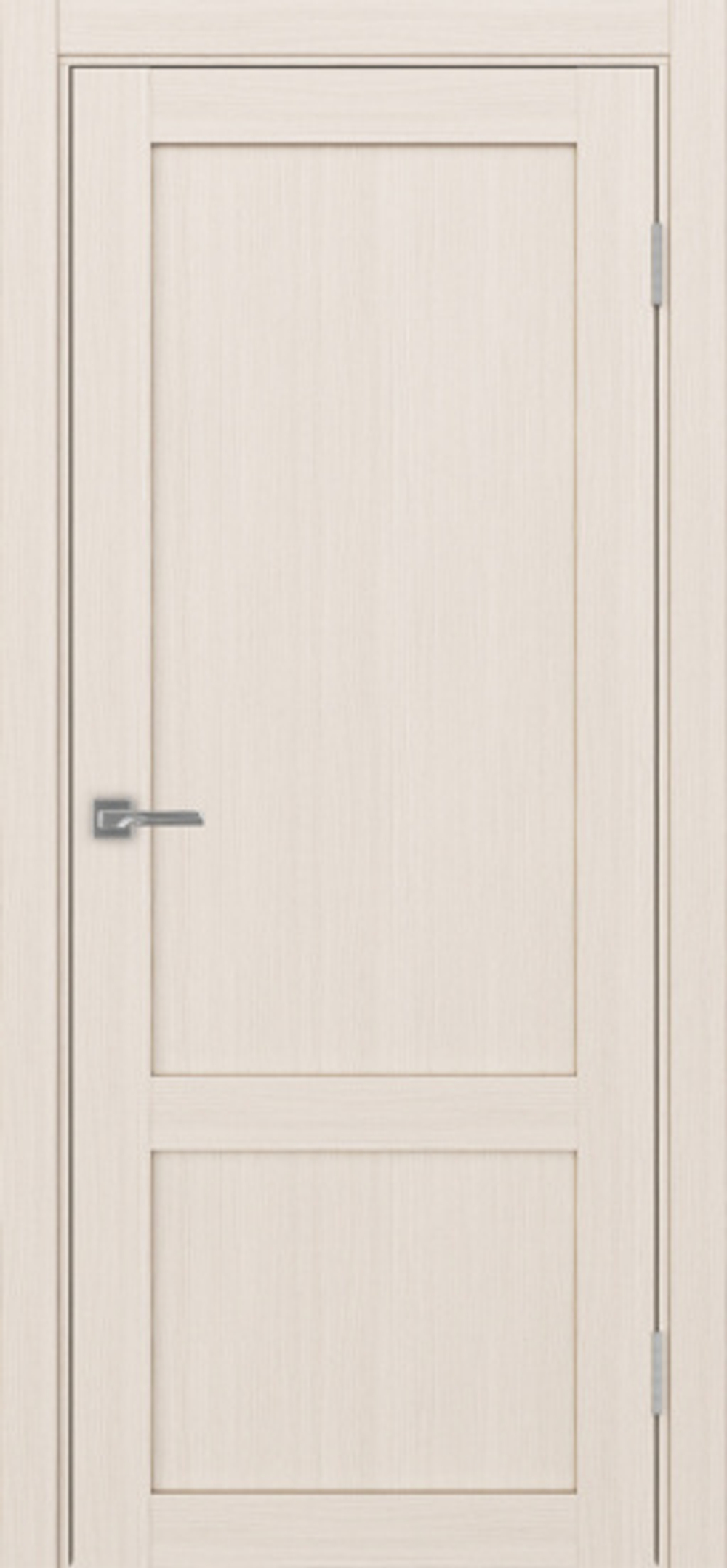 Межкомнатная дверь Optima Porte ТУРИН 540ПФ.11