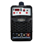 Andeli CT-520DPC сварочный инвертор mma ADL20-403