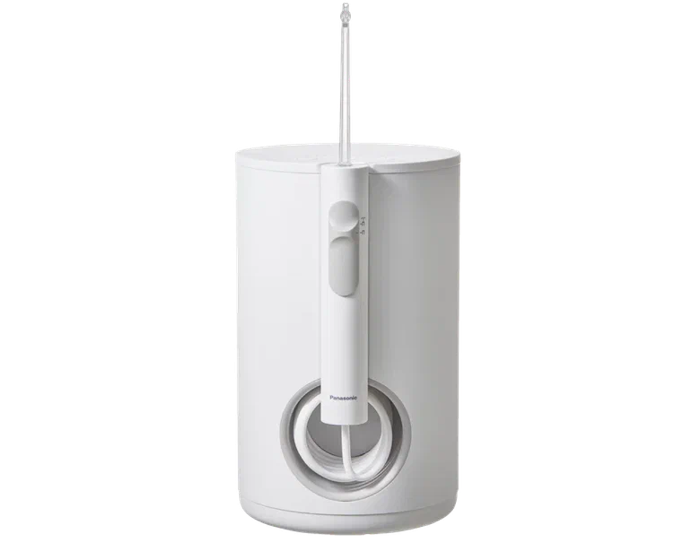 Оральный ирригатор EW1611W520