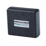 Набор головок ударных 6-гранных удлиненных для колесных дисков (17,19,21 мм) 1/2" 3 шт Stels