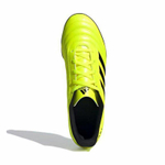 Кроссовки Adidas Copa 19.4 Tf