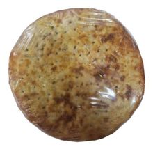 Пирог с мясом 400г. Смоленский мастер