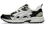 ASICS Gel Nunobiki