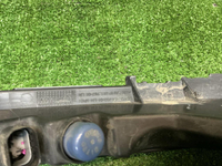 ДХО левый Porsche Cayenne 2 958 (2014-2018)