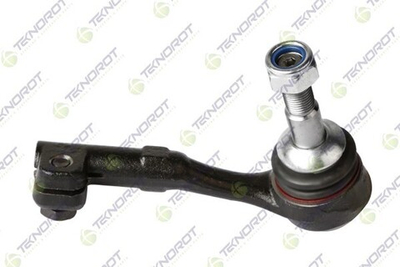 TEKNOROT - B151-TEK - Tie Rod End