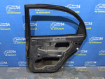 Дверь задняя правая CHEVROLET LANOS 2007