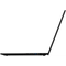 B150I-004B_0626709105541