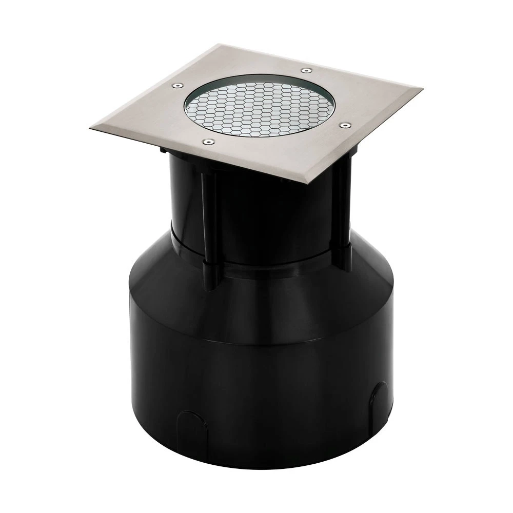 Тротуарный светильник Eglo RIGA 3 PRO 62707