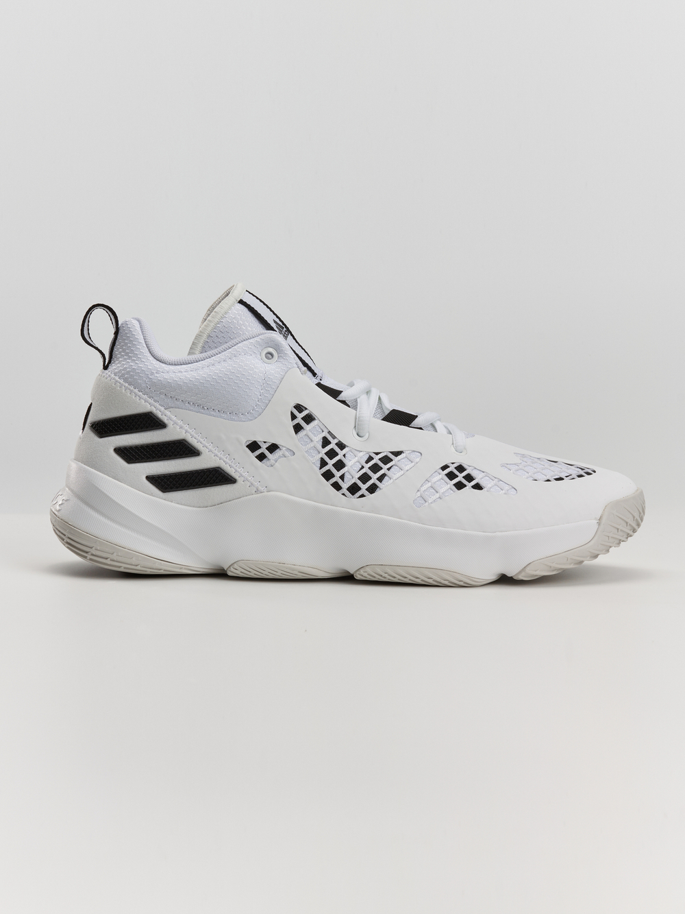 Кроссовки Adidas Pro N3XT 2021 GW0147