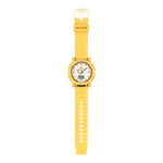 Женские наручные часы Casio BGA-310RP-9A