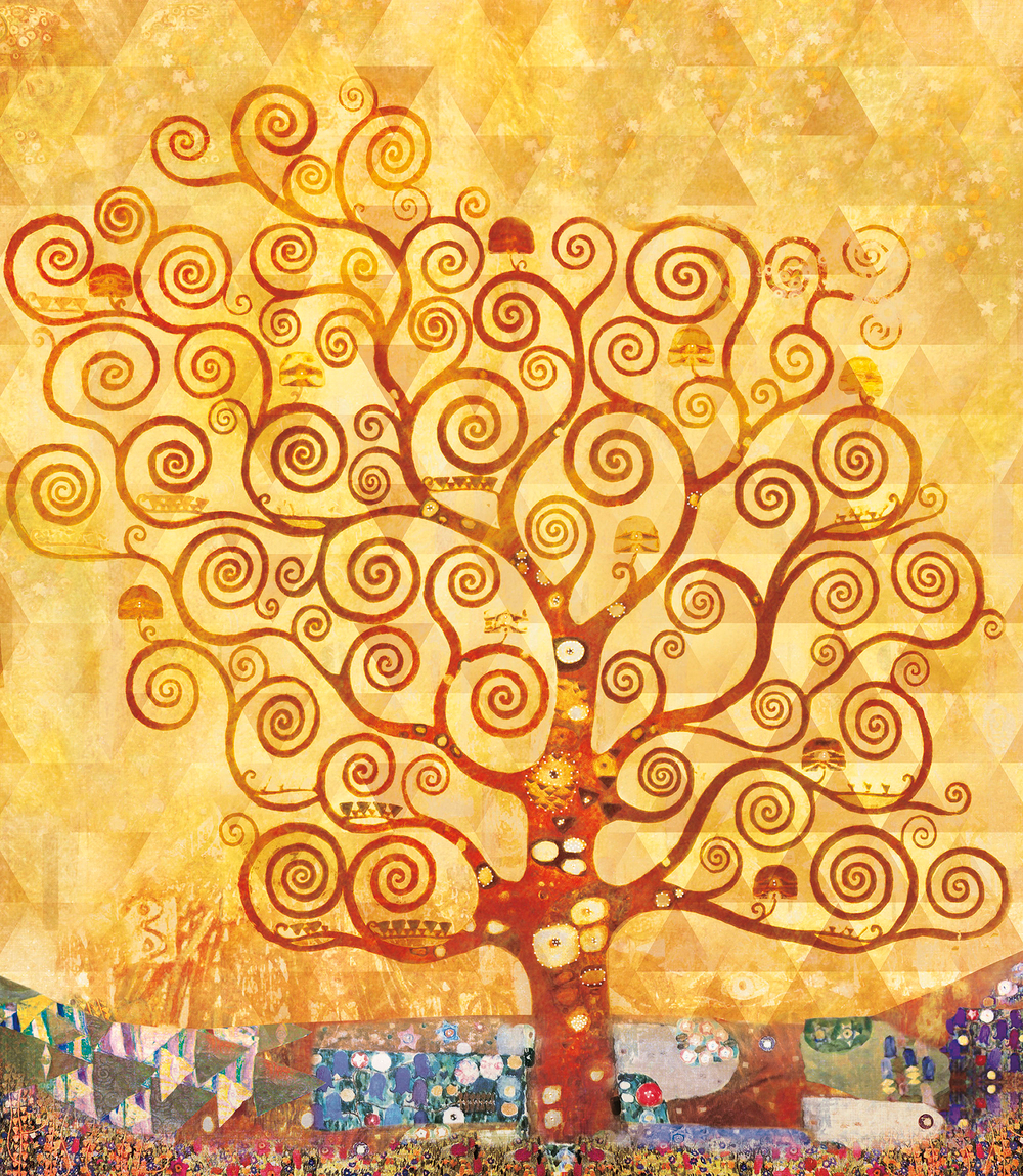 Коллекция Живопись