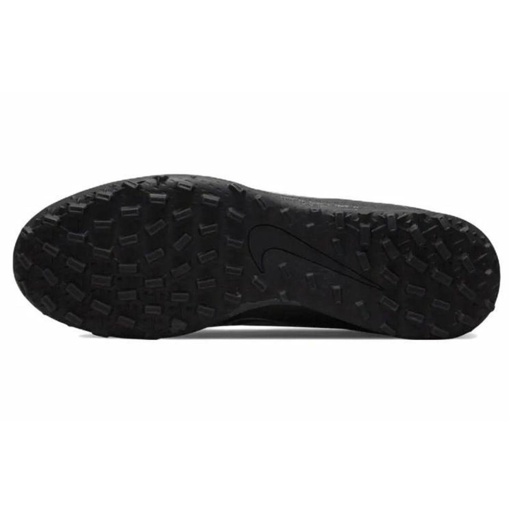 Кроссовки Nike Mercurial Superfly 8 TF（ ）, DJ2909-007