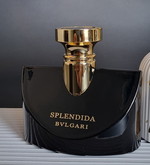 Bvlgari Splendida Jasmin Noir