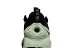 Кроссовки Nike Cosmic Unity Green Glow