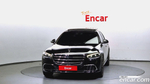 Mercedes-Benz S-Class W223 S350 d (08.2021)