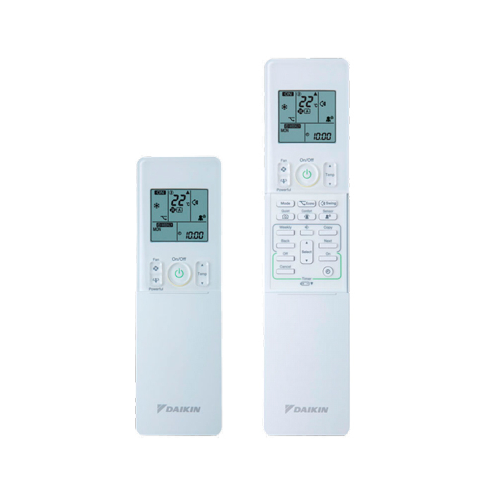 Настенный блок мульти сплит системы Daikin FTXA35BB