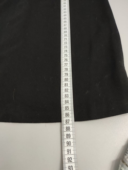 Платье Gulliver классическое 40 размер