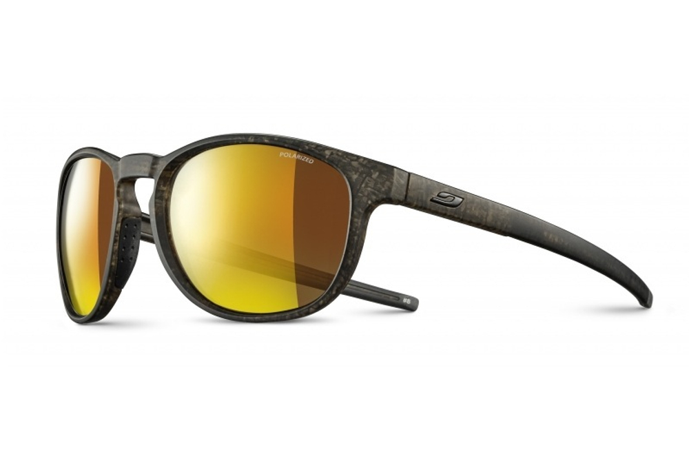 ОЧКИ СОЛНЦЕЗАЩИТНЫЕ JULBO ELEVATE 516