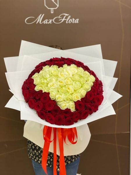 День Любимок