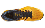 Кроссовки Nike Air Zoom Court Vapor X "University Gold"