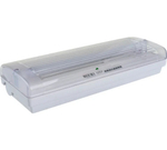 Световой указатель URAN 6523-4 LED AT СТ